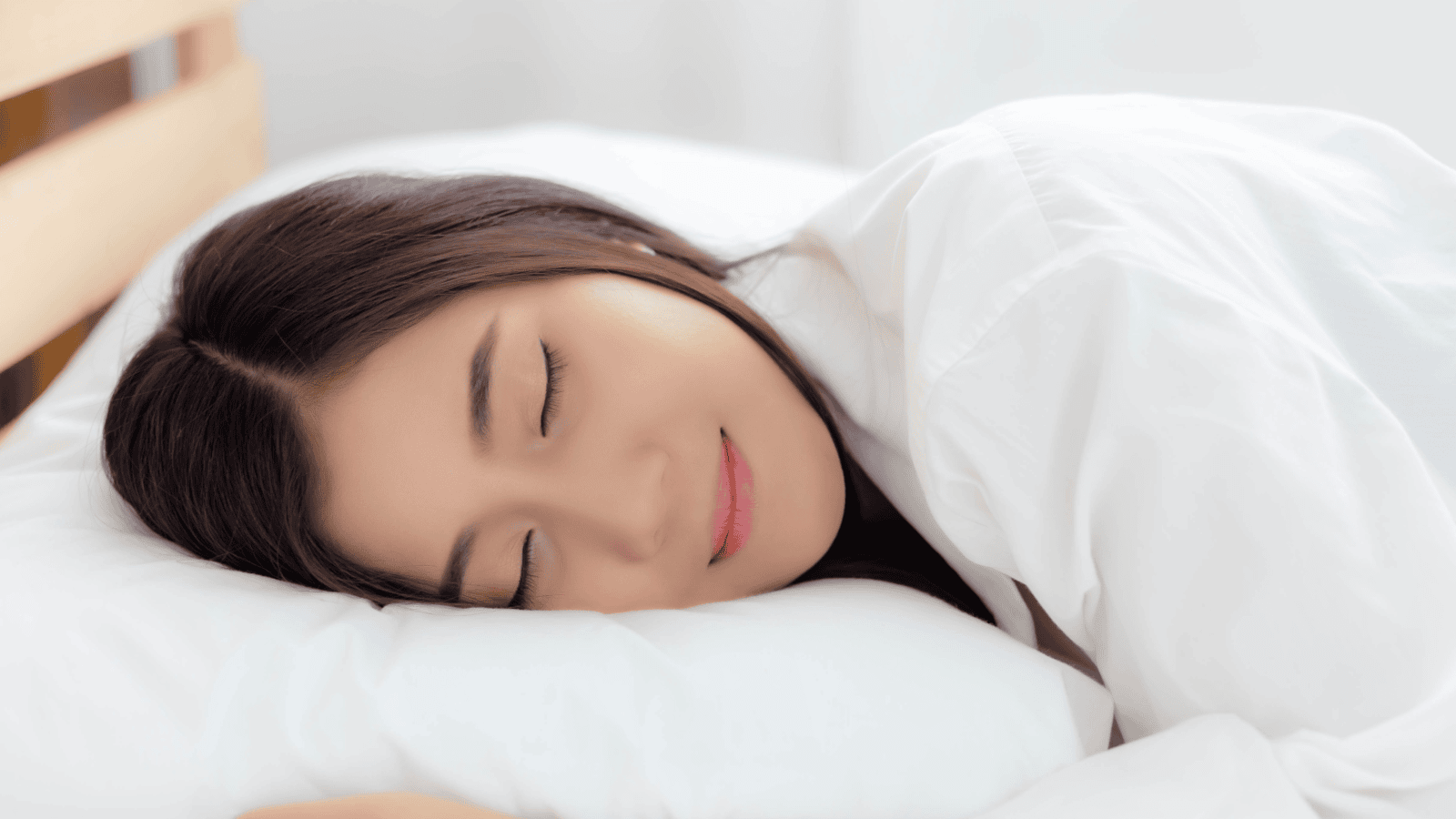 Holiday Health Reminder: Rest Is Not Optional